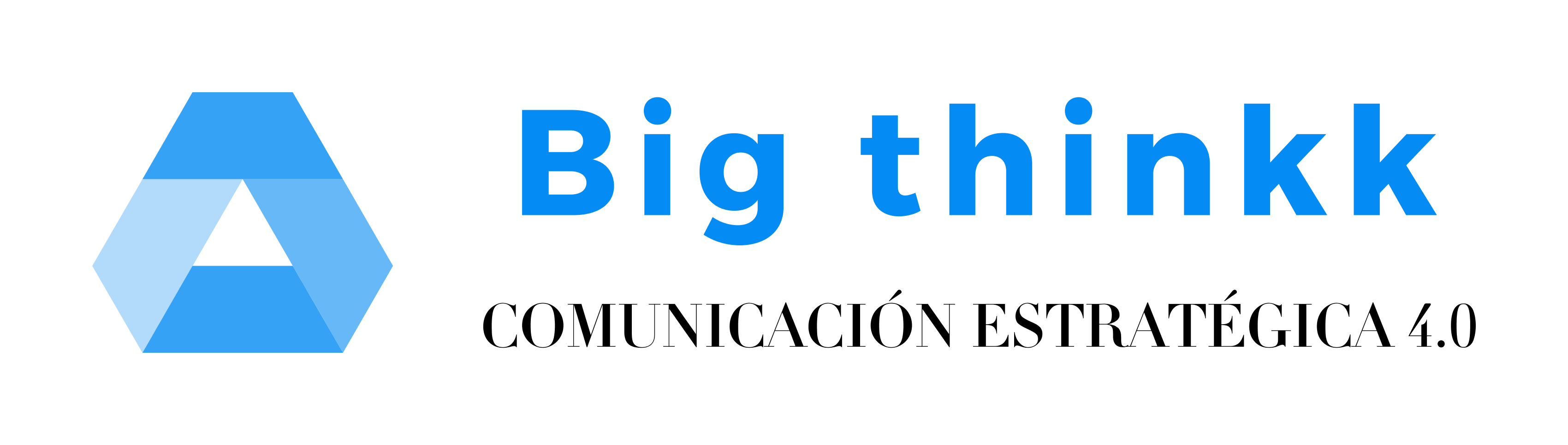 BigThinkk